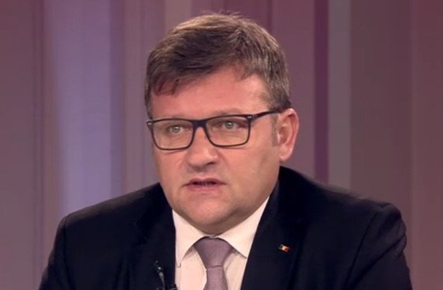 Ministrul Muncii, dupa ce Iohannis a promulgat legea pensiilor: Daca nu era contestata, aceasta lege putem fi cu 6 luni inainte