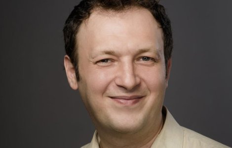 Actorul Marian Radulescu a murit