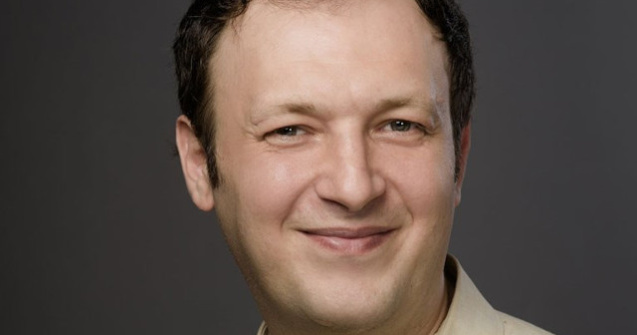 Actorul Marian Radulescu a murit