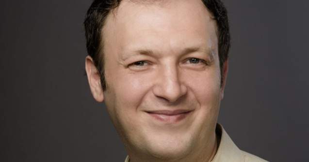 Actorul Marian Radulescu a murit