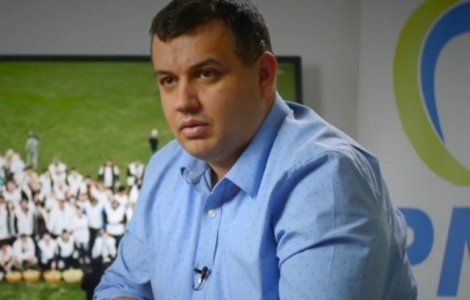 PMP cere Guvernului sa ia in calcul si alte masuri in procesul de organizare a urmatoarelor alegerilor in Diaspora