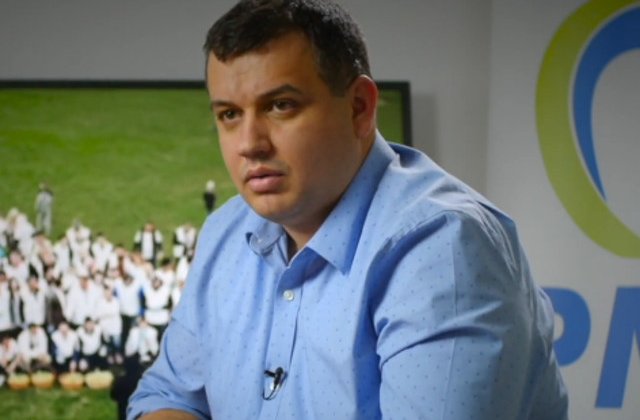 PMP cere Guvernului sa ia in calcul si alte masuri in procesul de organizare a urmatoarelor alegerilor in Diaspora