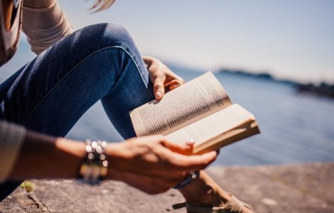 Reduceri la carti de management: invata cum sa conduci mai bine