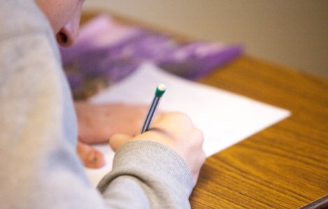 Singurul liceu din Capitala in care toti elevii au promovat bacalaureatul