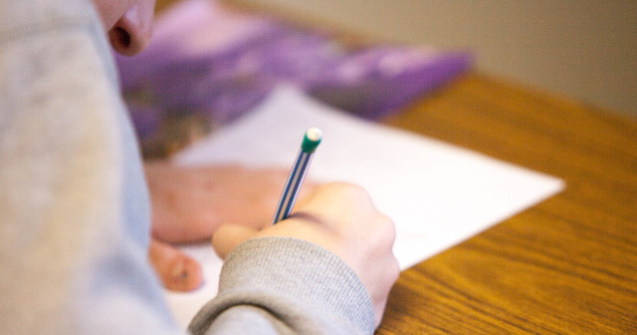 Singurul liceu din Capitala in care toti elevii au promovat bacalaureatul