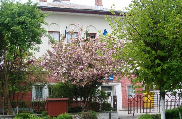 Toti absolventii unui liceu din Ramnicu Valcea au picat bacalaureatul