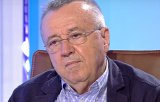 Ion Cristoiu: Sunt doua motive pentru care Elena Udrea a revenit in Romania