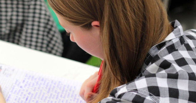 Cinci licee cu promovare zero la Bacalaureat in Harghita