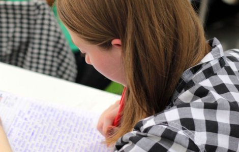 Cinci licee cu promovare zero la Bacalaureat in Harghita