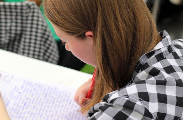 Cinci licee cu promovare zero la Bacalaureat in Harghita