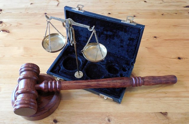 Raport GRECO: Romania a facut foarte putine progrese in privinta masurilor de combatere a coruptiei