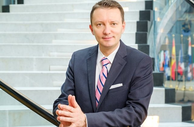 Siegfried Muresan, despre Cuc: Haosul de la Transporturi trebuie stopat prin demiterea acestui ministru incompetent