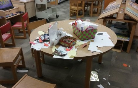  Top  10+ situatii care starnesc indignare si in randul celor mai calme persoane