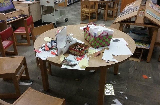 10+ situatii care starnesc indignare si in randul celor mai calme persoane