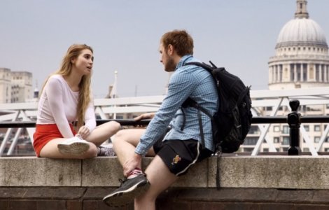  Top  10+ sfaturi esentiale de viata pe care lumea are tendinta sa le ignore