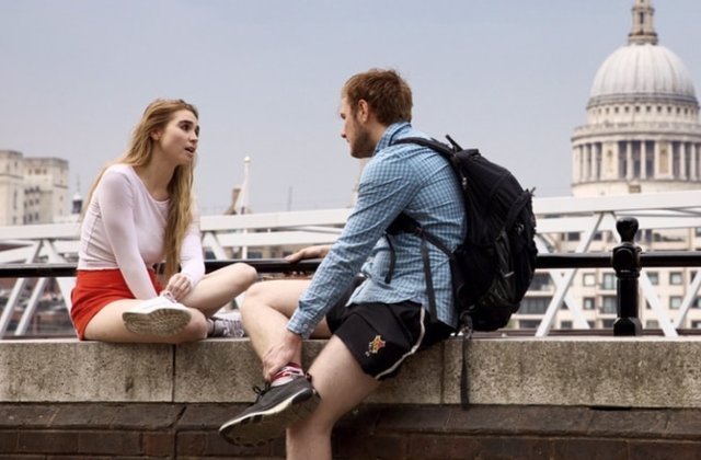 10+ sfaturi esentiale de viata pe care oamenii au tendinta sa le ignore