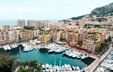 Averea celor mai bogati oameni ai lumii a scazut pentru prima data in 7 ani