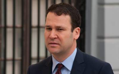 Negoita, plangere penala...