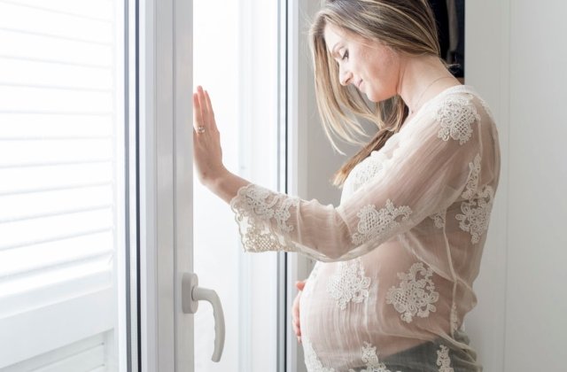 O femeie, obligata sa isi dea gemenii parintilor biologici, dupa ce a fost fertilizata cu embrionii altui cuplu