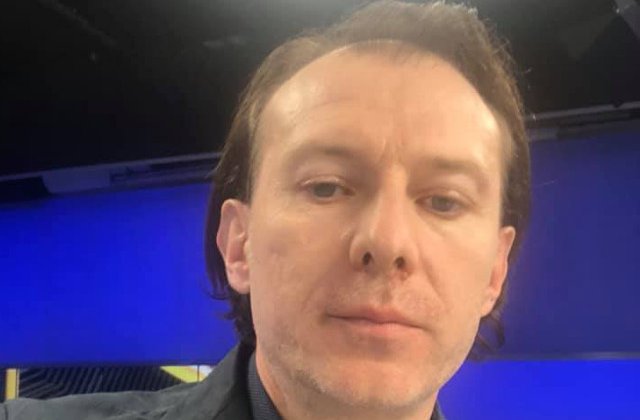 Florin Citu: Teodorovici ne-a indatorat la cele mai mari dobanzi din UE in euro! Din nou