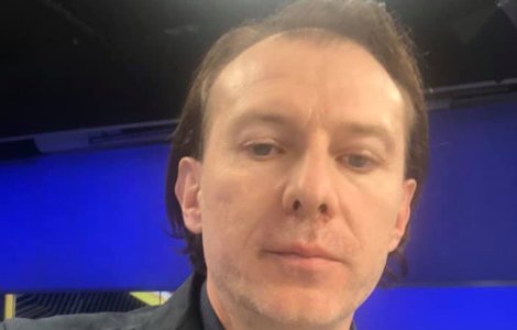 Florin Citu: Teodorovici ne-a indatorat la cele mai mari dobanzi din UE in euro! Din nou