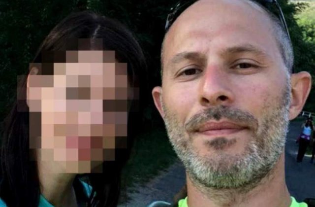 Mesajul unui medic stomatolog din Timisoara, inainte de a se sinucide: "Dragostea si altruismul au niste limite"