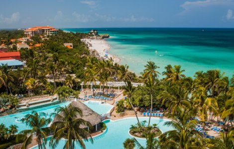  Top  10+ destinatii exotice ieftine: unde sa te bucuri de lux cu buget limitat