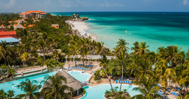  Top  10+ destinatii exotice ieftine: unde sa te bucuri de lux cu buget limitat