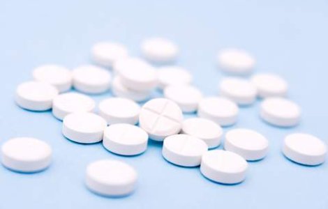 Josef Fritzl a folosit Viagra