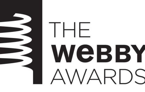 BBC si NYTimes, printre castigatorii Oscarurilor pe web