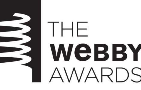 BBC si NYTimes, printre castigatorii Oscarurilor pe web