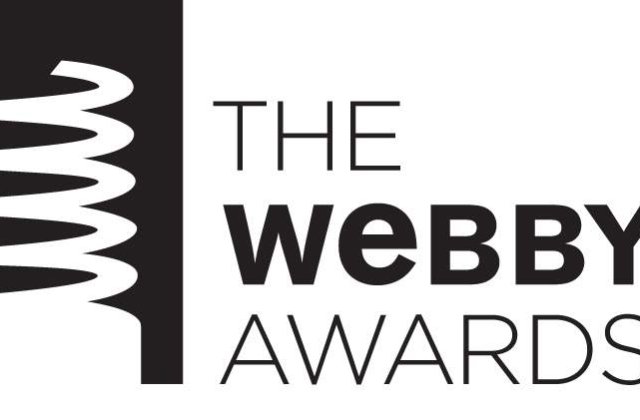 BBC si NYTimes, printre castigatorii Oscarurilor pe web