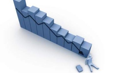 Topul sectoarelor de activitate cu cele mai multe falimente