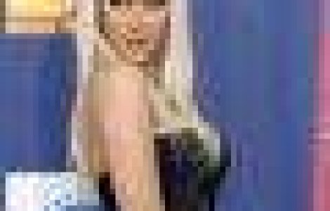 Christina Aguilera isi face debutul pe marile ecrane