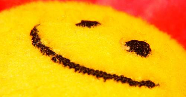 Seful diplomatiei ecuadoriene, amuzat de acuzatia de viol adusa lui Assange