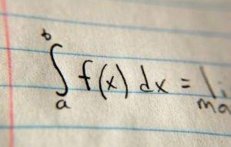 BAC 2012: Scandal in urma probei la matematica