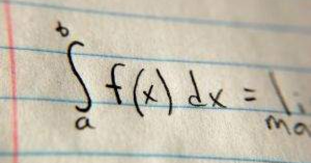 BAC 2012: Scandal in urma probei la matematica