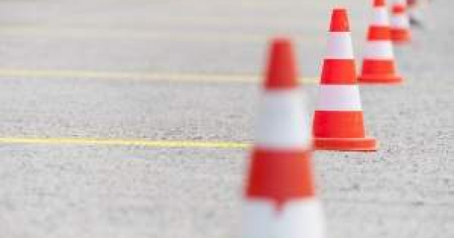 15 mil. lei pentru Sanatate: "Cadou" de la drumarii penalizati