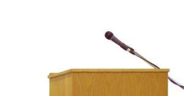 Franta: Romania trebuie sa respecte statul de drept