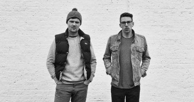 Subsonic: Primul festival de cultura bass din Romania