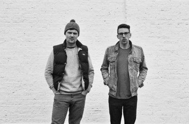 Subsonic: Primul festival de cultura bass din Romania