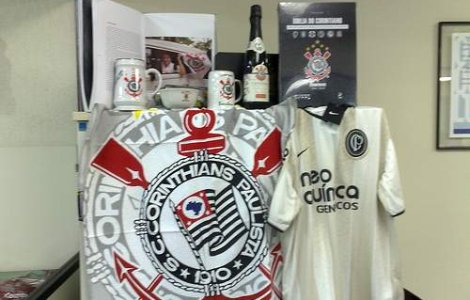America de Sud: Corinthians au castigat trofeul suprem al fotbalului de club
