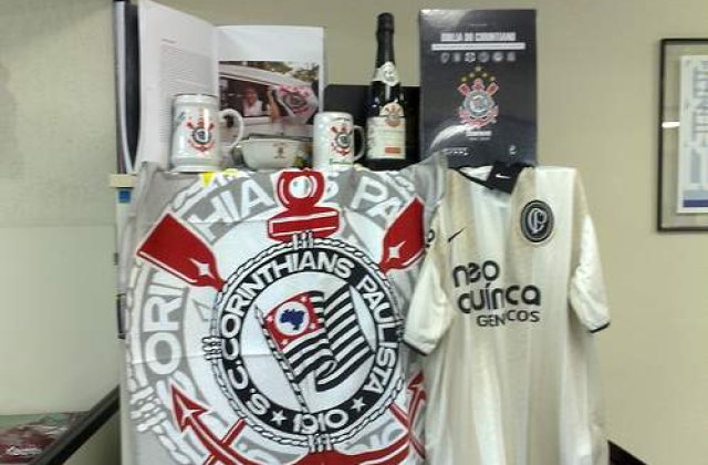 America de Sud: Corinthians au castigat trofeul suprem al fotbalului de club