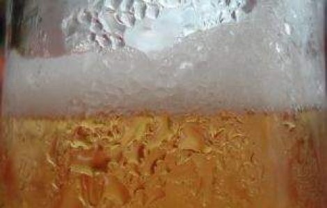 Berea previne aparitia pietrelor la rinichi