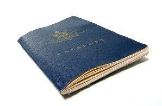 Resedintele de judet nu vor mai avea "monopol" pe eliberarea de pasapoarte