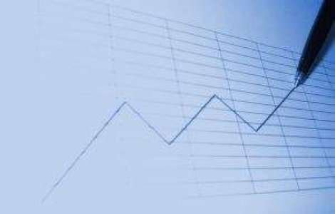 BCE a redus dobanda cheie la un nou minim istoric