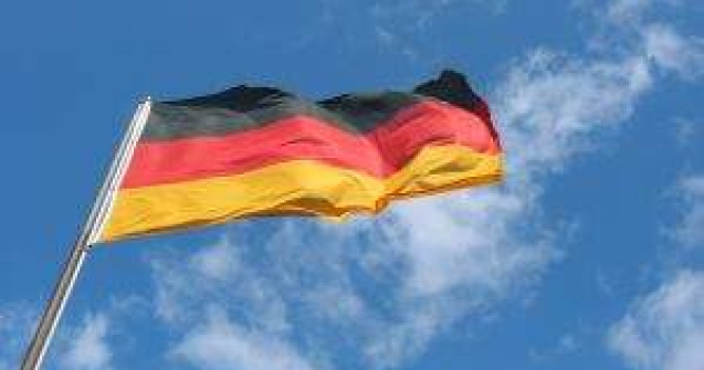 Germania: Guvernul Federal observa cu atentie evenimentele din Romania