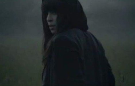 Videoclip nou: Loreen, "Euphoria"