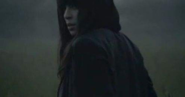 Videoclip nou: Loreen, "Euphoria"