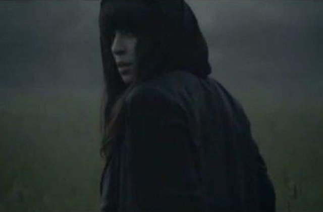 Videoclip nou: Loreen, "Euphoria"
